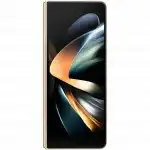 Смартфон Samsung Galaxy Z Fold 4 SM-F936BZEDMEA (256 Гб, 12 Гб)
