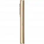 Смартфон Samsung Galaxy Z Fold 4 SM-F936BZEDMEA (256 Гб, 12 Гб)