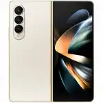 Смартфон Samsung Galaxy Z Fold 4 SM-F936BZEDMEA (256 Гб, 12 Гб)