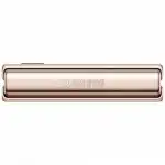 Смартфон Samsung Galaxy Z Flip 4 SM-F721BZDFMEA (512 Гб, 8 Гб)