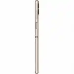 Смартфон Samsung Galaxy Z Flip 4 SM-F721BZDFMEA (512 Гб, 8 Гб)