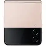 Смартфон Samsung Galaxy Z Flip 4 SM-F721BZDFMEA (512 Гб, 8 Гб)