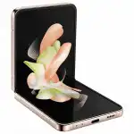 Смартфон Samsung Galaxy Z Flip 4 SM-F721BZDFMEA (512 Гб, 8 Гб)