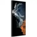 Смартфон Samsung Galaxy S22 Ultra SM-S908EZWDMEA (128 Гб, 8 Гб)