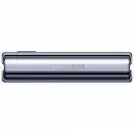 Смартфон Samsung Galaxy Z Flip 4 SM-F721BLBHSKZ (256 Гб, 8 Гб)