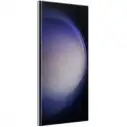 Смартфон Samsung SM-S918BZKGCAU (256 Гб, 12 Гб)