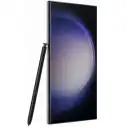 Смартфон Samsung SM-S918BZKGCAU (256 Гб, 12 Гб)