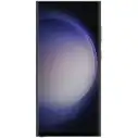 Смартфон Samsung SM-S918BZKGCAU (256 Гб, 12 Гб)