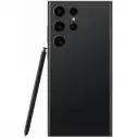 Смартфон Samsung SM-S918BZKGCAU (256 Гб, 12 Гб)