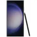 Смартфон Samsung SM-S918BZKGCAU (256 Гб, 12 Гб)