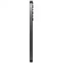 Смартфон Samsung Galaxy S23+ SM-S916BZKDCAU (256 Гб, 8 Гб)