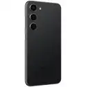 Смартфон Samsung Galaxy S23 SM-S911BZKGCAU (256 Гб, 8 Гб)