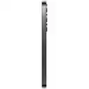 Смартфон Samsung Galaxy S23 SM-S911BZKGCAU (256 Гб, 8 Гб)
