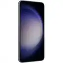 Смартфон Samsung Galaxy S23 SM-S911BZKGCAU (256 Гб, 8 Гб)