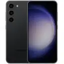 Смартфон Samsung Galaxy S23 SM-S911BZKGCAU (256 Гб, 8 Гб)