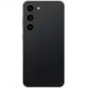 Смартфон Samsung Galaxy S23 SM-S911BZKGCAU (256 Гб, 8 Гб)