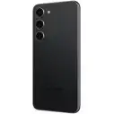 Смартфон Samsung Galaxy S23 SM-S911BZKGCAU (256 Гб, 8 Гб)