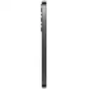 Смартфон Samsung Galaxy S23 SM-S911BZKGCAU (256 Гб, 8 Гб)