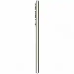 Смартфон Samsung Galaxy S23 Ultra SM-S918BZEGCAU (256 Гб, 12 Гб)