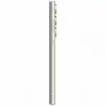 Смартфон Samsung Galaxy S23 Ultra SM-S918BZEGCAU (256 Гб, 12 Гб)