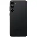 Смартфон Samsung Galaxy S23+ SM-S916BZKGCAU (512 Гб, 8 Гб)