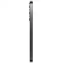 Смартфон Samsung Galaxy S23+ SM-S916BZKGCAU (512 Гб, 8 Гб)