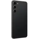Смартфон Samsung Galaxy S23+ SM-S916BZKGCAU (512 Гб, 8 Гб)