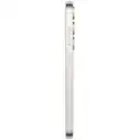 Смартфон Samsung Galaxy S23 SM-S911BZEGCAU (256 Гб, 6 Гб)