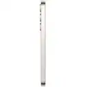 Смартфон Samsung Galaxy S23 SM-S911BZEGCAU (256 Гб, 6 Гб)