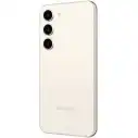 Смартфон Samsung Galaxy S23 SM-S911BZEGCAU (256 Гб, 6 Гб)