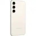 Смартфон Samsung Galaxy S23 SM-S911BZEGCAU (256 Гб, 6 Гб)