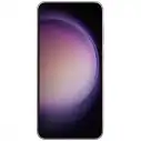 Смартфон Samsung Galaxy S23+ SM-S916BLIDCAU (256 Гб, 8 Гб)