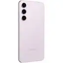 Смартфон Samsung Galaxy S23+ SM-S916BLIDCAU (256 Гб, 8 Гб)