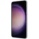 Смартфон Samsung Galaxy S23+ SM-S916BLIDCAU (256 Гб, 8 Гб)