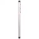 Смартфон Samsung Galaxy S23+ SM-S916BLIDCAU (256 Гб, 8 Гб)
