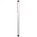 Смартфон Samsung Galaxy S23+ SM-S916BLIDCAU (256 Гб, 8 Гб)