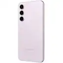 Смартфон Samsung Galaxy S23+ SM-S916BLIDCAU (256 Гб, 8 Гб)