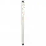 Смартфон Samsung Galaxy S23+ SM-S916BZEDCAU (256 Гб, 8 Гб)