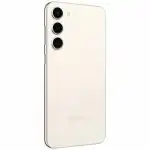 Смартфон Samsung Galaxy S23+ SM-S916BZEDCAU (256 Гб, 8 Гб)