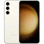 Смартфон Samsung Galaxy S23+ SM-S916BZEDCAU (256 Гб, 8 Гб)