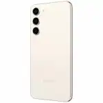 Смартфон Samsung Galaxy S23+ SM-S916BZEDCAU (256 Гб, 8 Гб)