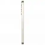 Смартфон Samsung Galaxy S23+ SM-S916BZEDCAU (256 Гб, 8 Гб)