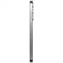 Смартфон Samsung Galaxy S23+ SM-S916BZGDCAU (256 Гб, 8 Гб)