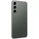 Смартфон Samsung Galaxy S23+ SM-S916BZGDCAU (256 Гб, 8 Гб)