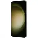 Смартфон Samsung Galaxy S23+ SM-S916BZGDCAU (256 Гб, 8 Гб)