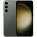 Смартфон Samsung Galaxy S23+ SM-S916BZGDCAU (256 Гб, 8 Гб)