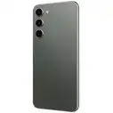 Смартфон Samsung Galaxy S23+ SM-S916BZGDCAU (256 Гб, 8 Гб)