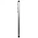 Смартфон Samsung Galaxy S23+ SM-S916BZGDCAU (256 Гб, 8 Гб)