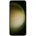 Смартфон Samsung Galaxy S23+ SM-S916BZGDCAU (256 Гб, 8 Гб)