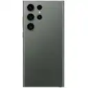 Смартфон Samsung Galaxy S23 Ultra SM-S918BZGHCAU (512 Гб, 12 Гб)